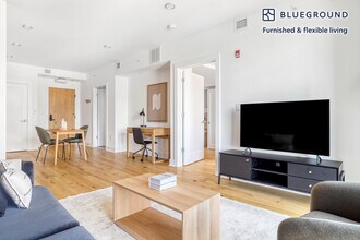 618 T St NW in Washington, DC - Building Photo - Building Photo