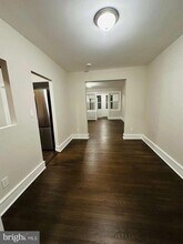 65 E Montana St in Philadelphia, PA - Building Photo - Building Photo