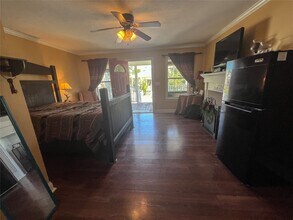 9500 Mayfield Ave in Shiro, TX - Building Photo - Building Photo