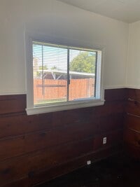 129 E A St, Unit A photo'