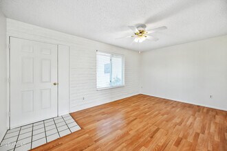 356 N Chippewa Pl in Chandler, AZ - Building Photo - Building Photo