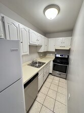 22 Kenmar Dr in Billerica, MA - Building Photo - Building Photo