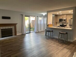 34612 Pueblo Ter, Unit Summerfield Ardenwood Fre in Fremont, CA - Building Photo - Building Photo