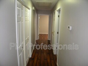 2743 Painted Pony Dr in Murfreesboro, TN - Building Photo - Building Photo