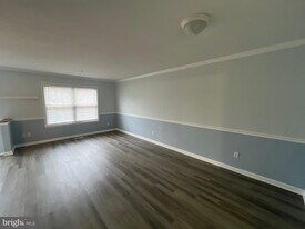 2212 Historic Dr in Forest Hill, MD - Building Photo