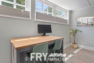 3224 Perry St in Denver, CO - Building Photo - Building Photo