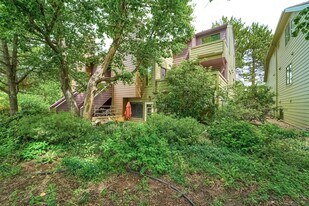 3795 Birchwood Dr in Boulder, CO - Building Photo