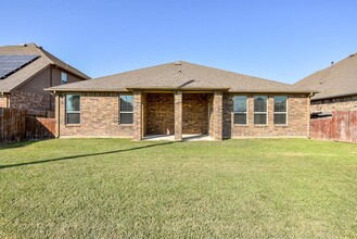 23519 Verona River Dr in Katy, TX - Building Photo - Building Photo