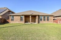 23519 Verona River Dr in Katy, TX - Foto de edificio - Building Photo