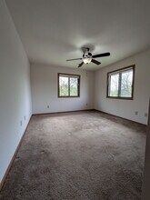 Interior Photo