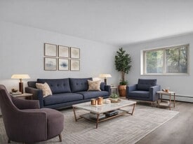 227 Cathcart St in London, ON - Building Photo