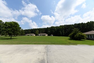 3226 Cathedral Caverns Rd in Grant, AL - Building Photo - Building Photo