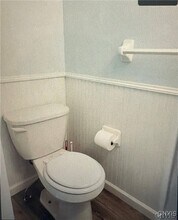 8248 Trevi Ln in Clay, NY - Building Photo - Building Photo