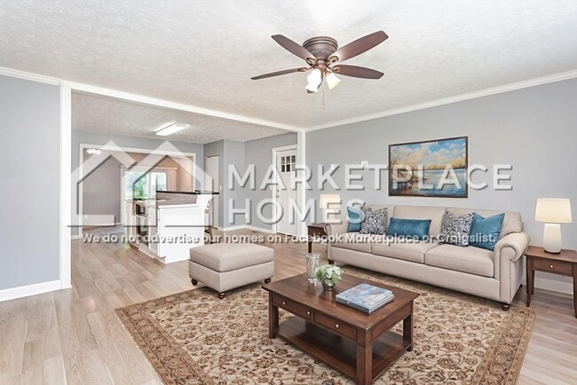 414 Hilltop Dr in Pickerington, OH - Building Photo - Building Photo