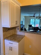 4233 27th Ct SW in Naples, FL - Building Photo - Building Photo