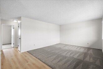 2228 Lincoln Ave in Alameda, CA - Building Photo - Building Photo
