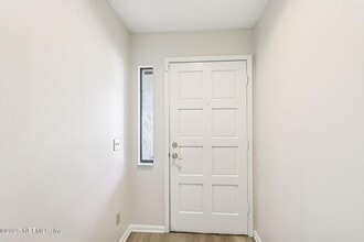 144 La Pasada Cir W in Palm Valley, FL - Building Photo - Building Photo