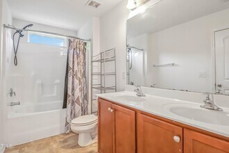 1304 Cozart St in Durham, NC - Building Photo - Building Photo