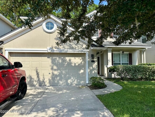 300 Candlebark Dr in Jacksonville, FL - Building Photo - Building Photo