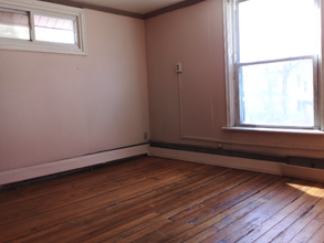 2611 13th Ave S in Minneapolis, MN - Building Photo - Building Photo