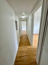 22302 Vick St in Port Charlotte, FL - Building Photo - Building Photo