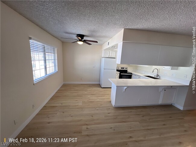 property at 4310 Sanderling Cir