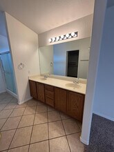 5036 E Catalina Ct in Cornville, AZ - Building Photo - Building Photo