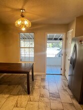 3488 Orlando Dr in Tallahassee, FL - Building Photo - Building Photo