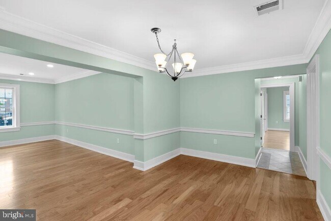 117 E Dover St in Easton, MD - Building Photo - Building Photo