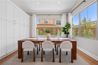 149 Fairgreen in Irvine, CA - Building Photo - Building Photo