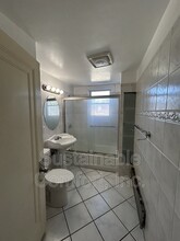 5 Kensington Rd in Worcester, MA - Building Photo - Building Photo