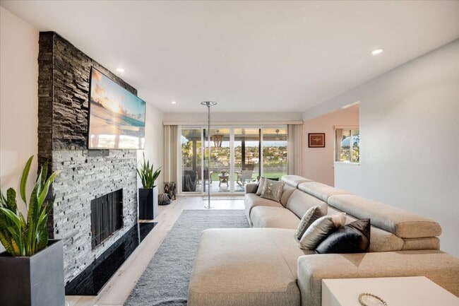 1520 Watwood Rd in Lemon Grove, CA - Building Photo - Building Photo