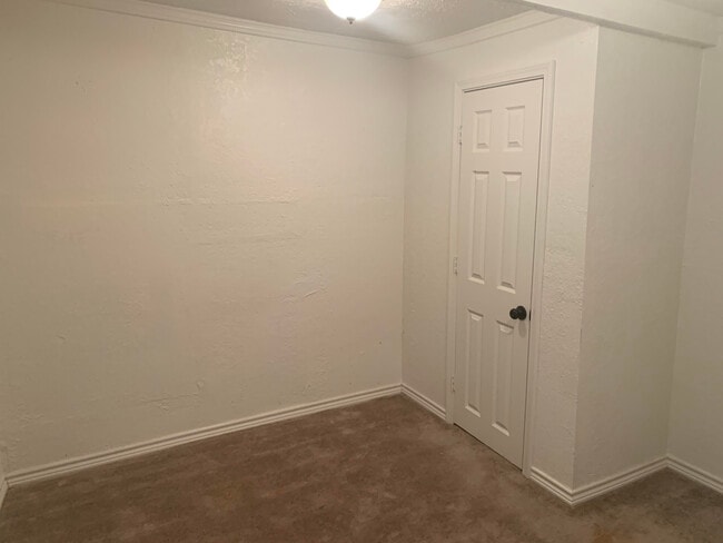 2103 S Monroe St in Amarillo, TX - Building Photo - Building Photo