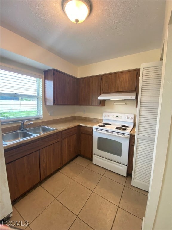 property at 606 Hancock Bridge Pkwy