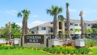 Building Photo - Coquina Place Apartments in Miami, Florida
