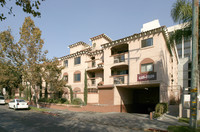 1525 N Durant St in Santa Ana, CA - Foto de edificio - Building Photo