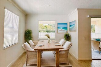 17132 Holly Wl Ave in Wimauma, FL - Building Photo - Building Photo