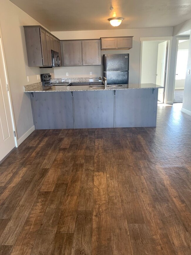 365 W 1000 S in Heber City, UT - Building Photo - Building Photo