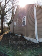 612 Perry St in Desoto, MO - Building Photo - Building Photo