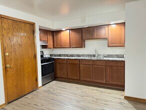 7901 W Grand Ave in Elmwood Park, IL - Building Photo - Building Photo