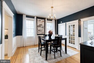 401 E Lake Ave in Baltimore, MD - Building Photo - Building Photo