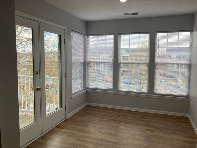 88 Laurel Path Ct in Perry Hall, MD - Building Photo - Building Photo