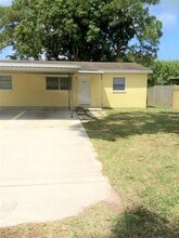 3008 25th St W in Bradenton, FL - Building Photo - Building Photo