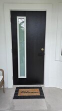 2575 Bessie St in Delray Beach, FL - Building Photo - Building Photo