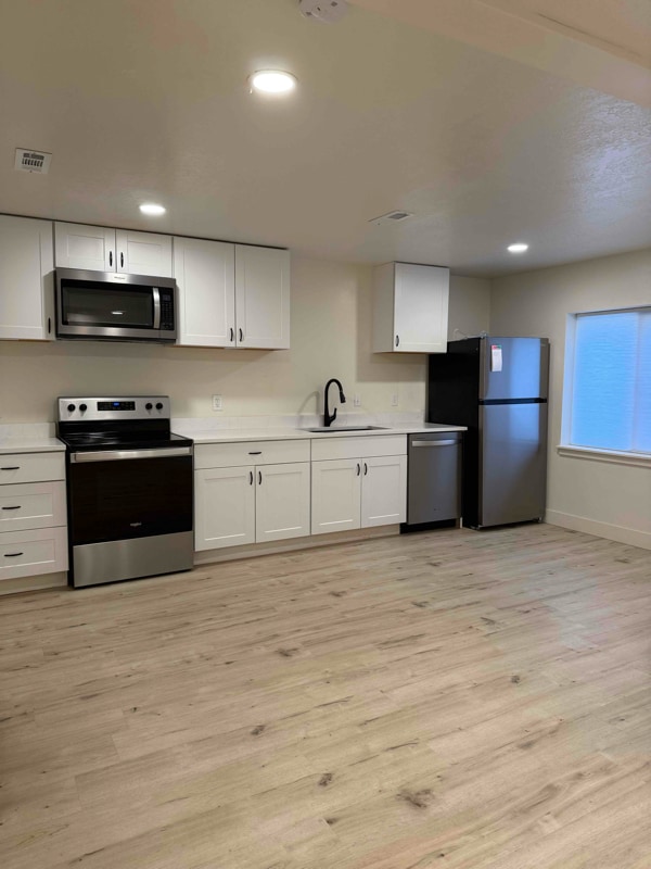 11979 N Ithica Dr in Highland, UT - Building Photo - Building Photo
