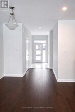 716 Fairline Row in Ottawa, ON - Building Photo - Building Photo