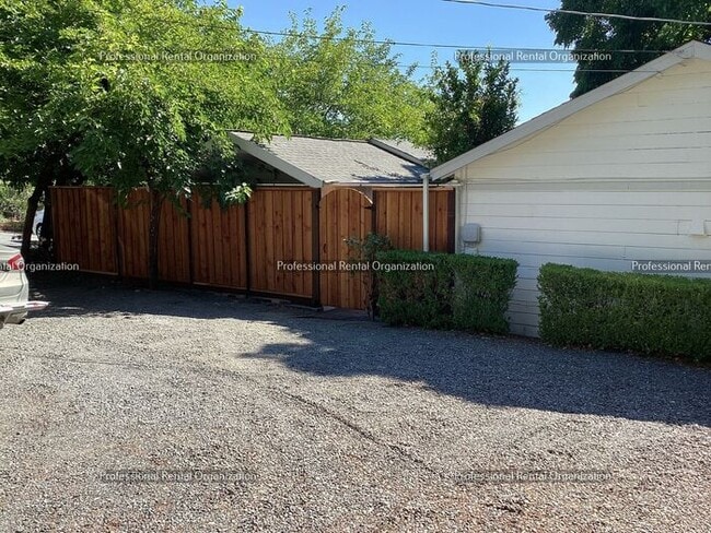 property at 29955 River Rd