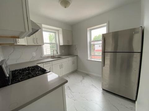 1668 E 32nd St in Brooklyn, NY - Building Photo - Building Photo