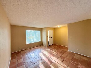 9611 Blue Creek Ln in Austin, TX - Building Photo - Building Photo