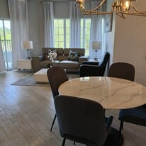 8774 Worldquest Blvd, Unit 303 in Orlando, FL - Building Photo